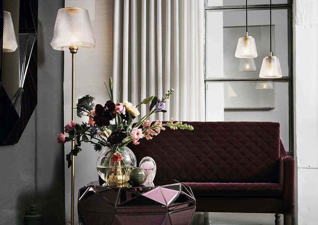 halo-design-lampe-front-3